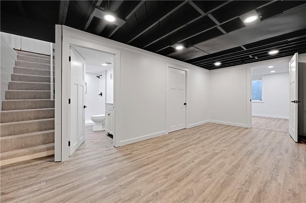 5408 W 72nd Street — photo 19