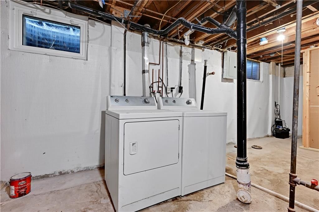 5408 W 72nd Street — photo 23