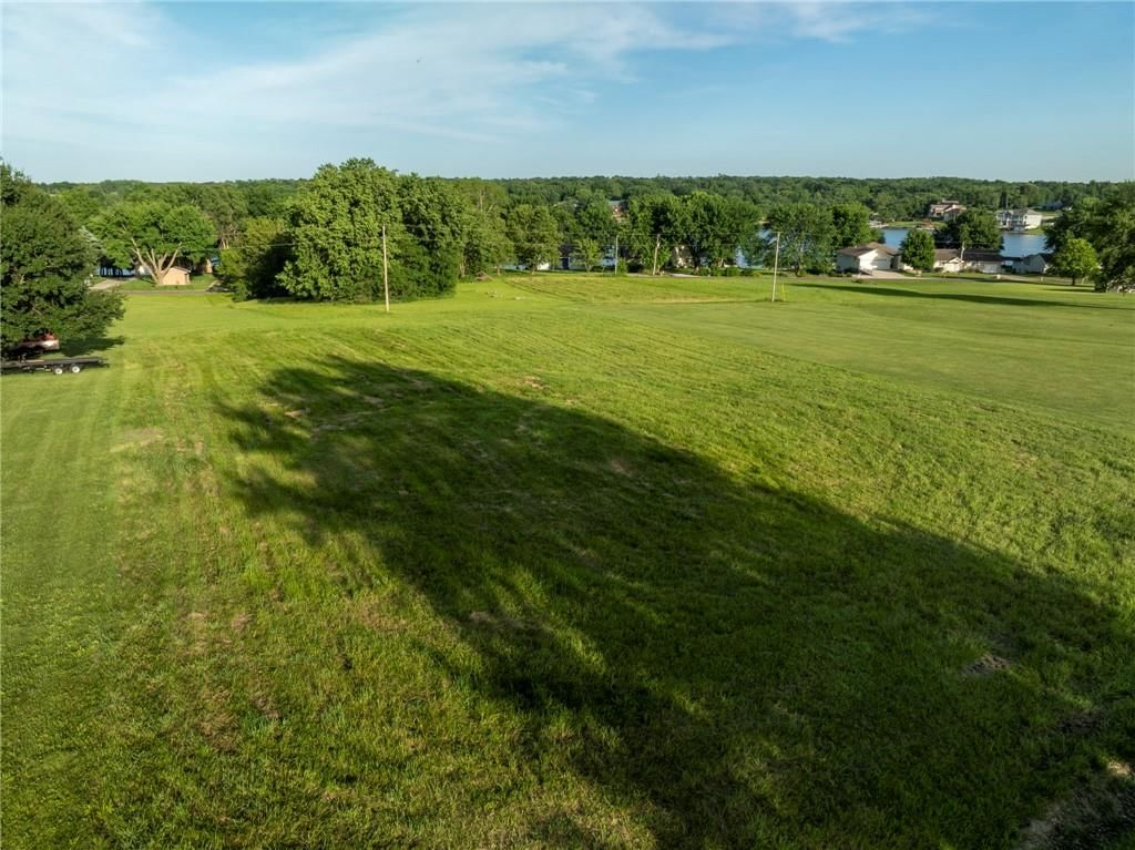 Lot 2425 and Lo Lake Viking Terrace — photo 5