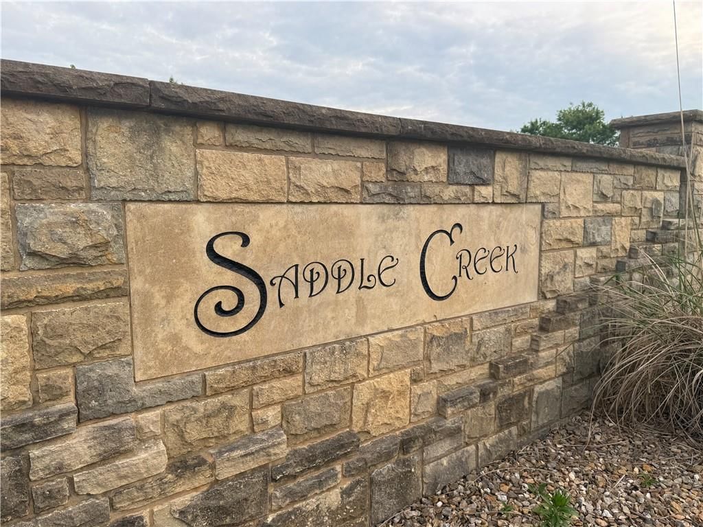 10189 Saddle Creek lot 12 Drive — photo 13