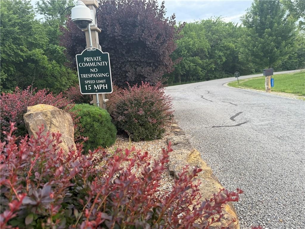 10189 Saddle Creek lot 12 Drive — photo 14