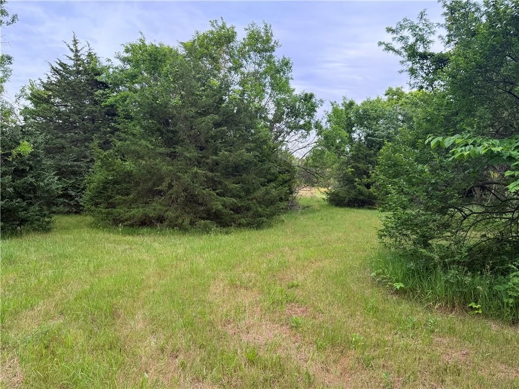 10189 Saddle Creek lot 12 Drive — photo 18