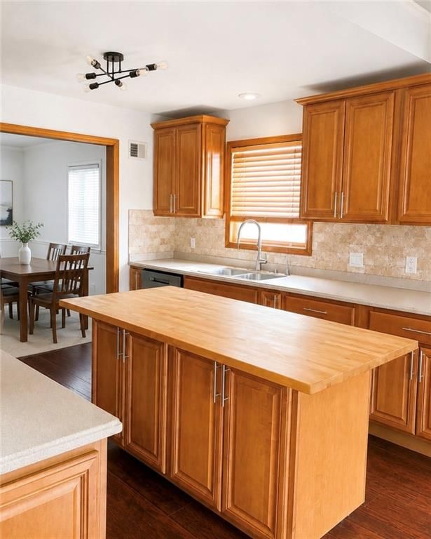 4521 Park Ten Court — photo 6