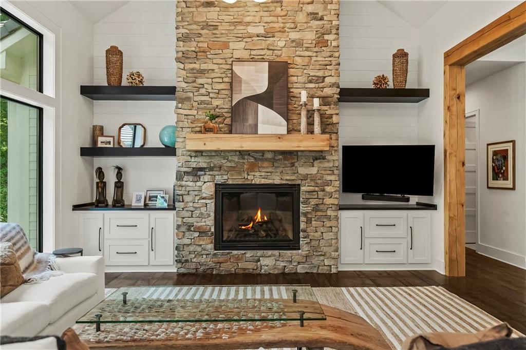 4951 NW Canyon Road — photo 5
