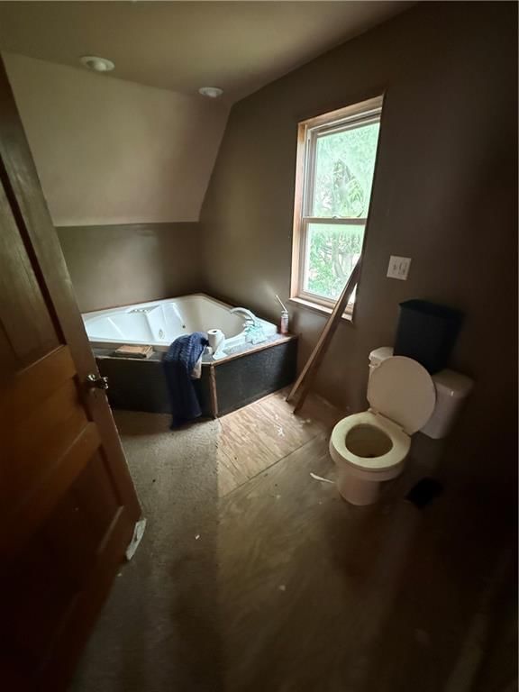 1105 Commercial Street — photo 11