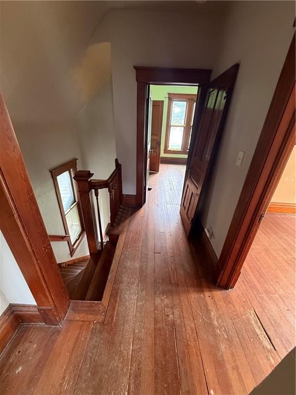 1105 Commercial Street — photo 12