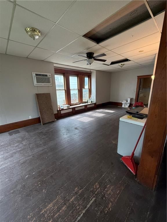 1105 Commercial Street — photo 3