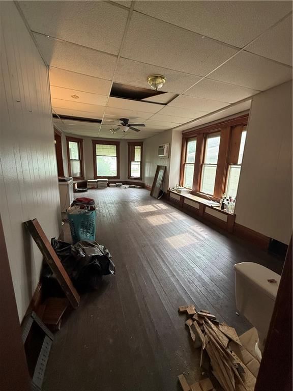 1105 Commercial Street — photo 4