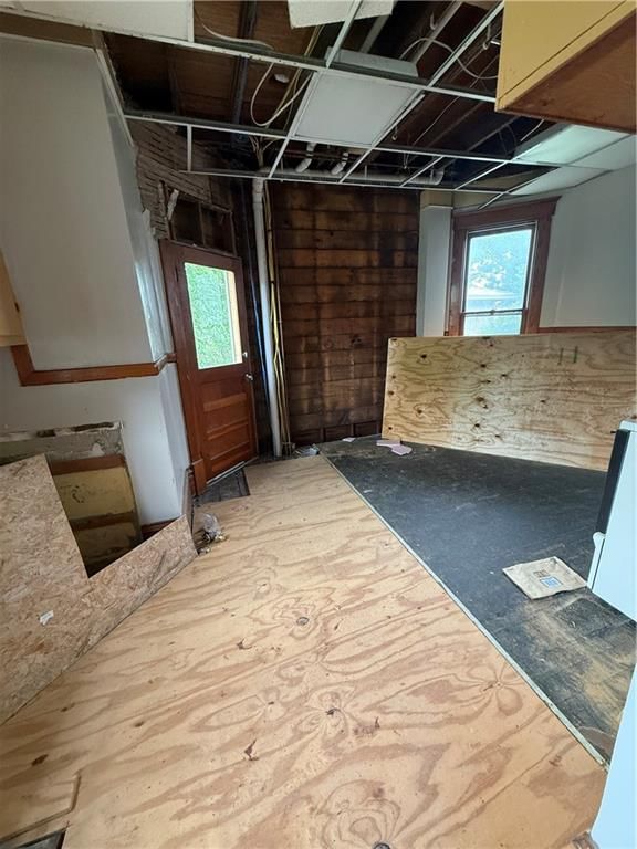 1105 Commercial Street — photo 6