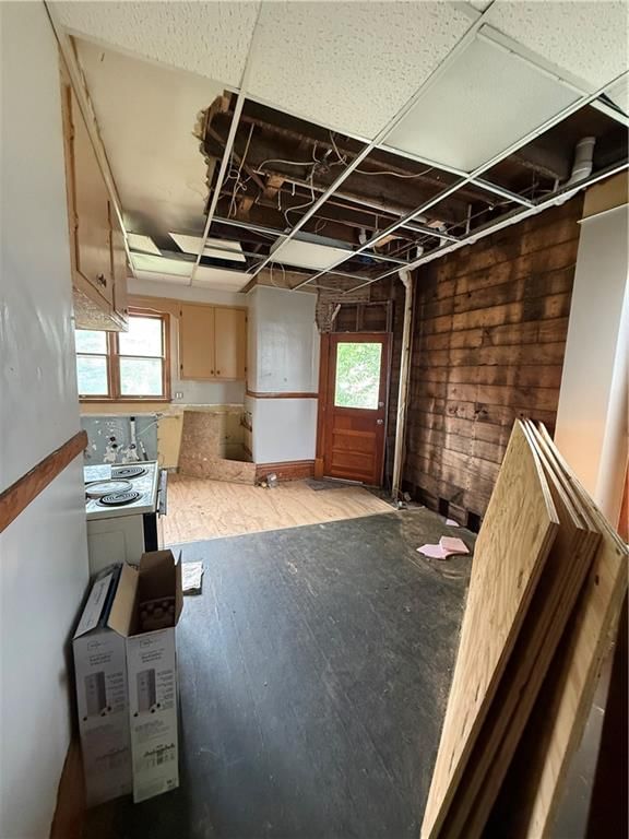 1105 Commercial Street — photo 7