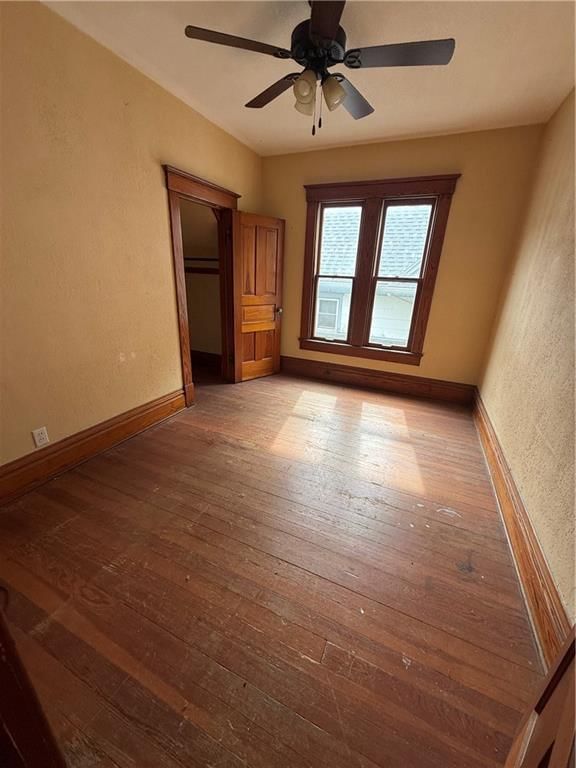 1105 Commercial Street — photo 9