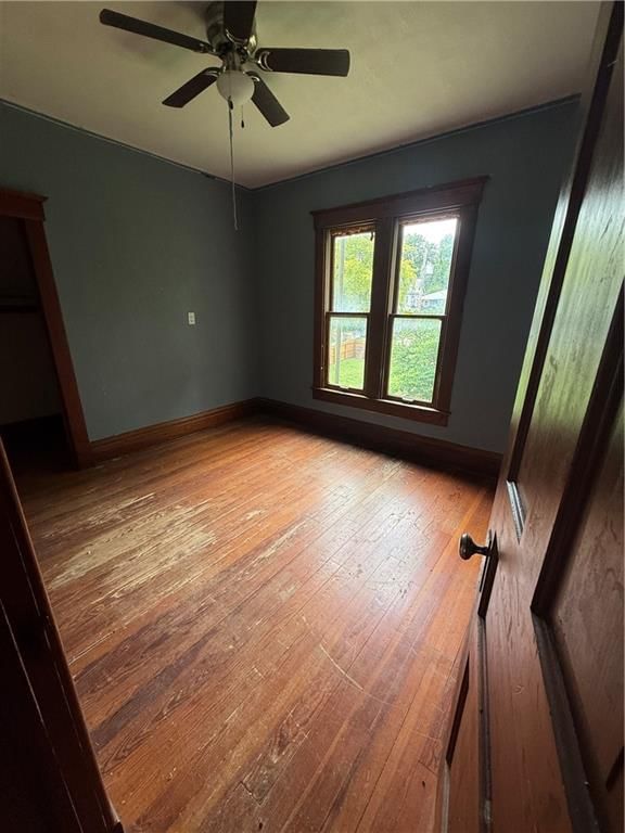 1105 Commercial Street — photo 10