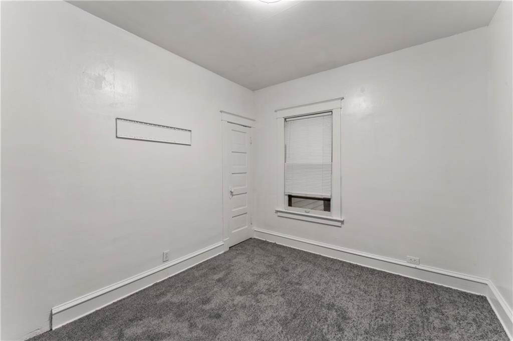 4328 Terrace Street — photo 24