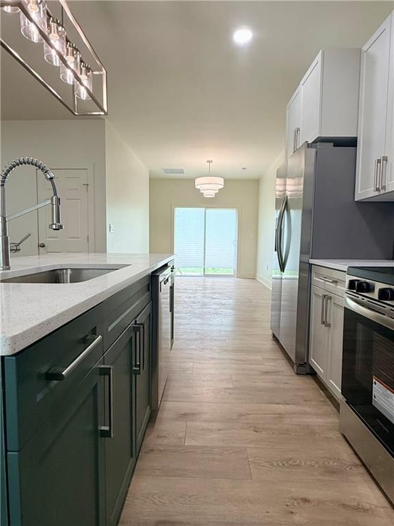 5204 Klamm Road — photo 8