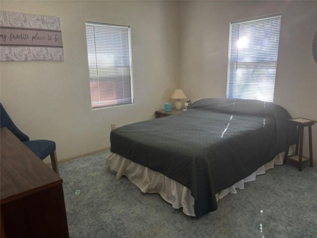 592 Outlook Drive — photo 6