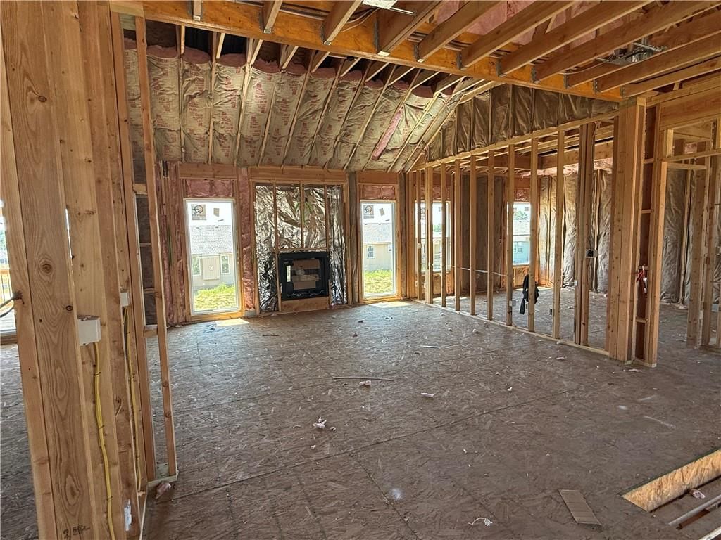 10148 N Brighton Avenue — photo 3