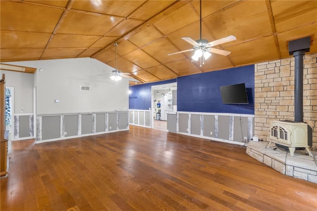 6513 SE Ryan Road — photo 38