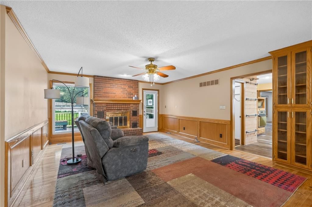 6513 SE Ryan Road — photo 5