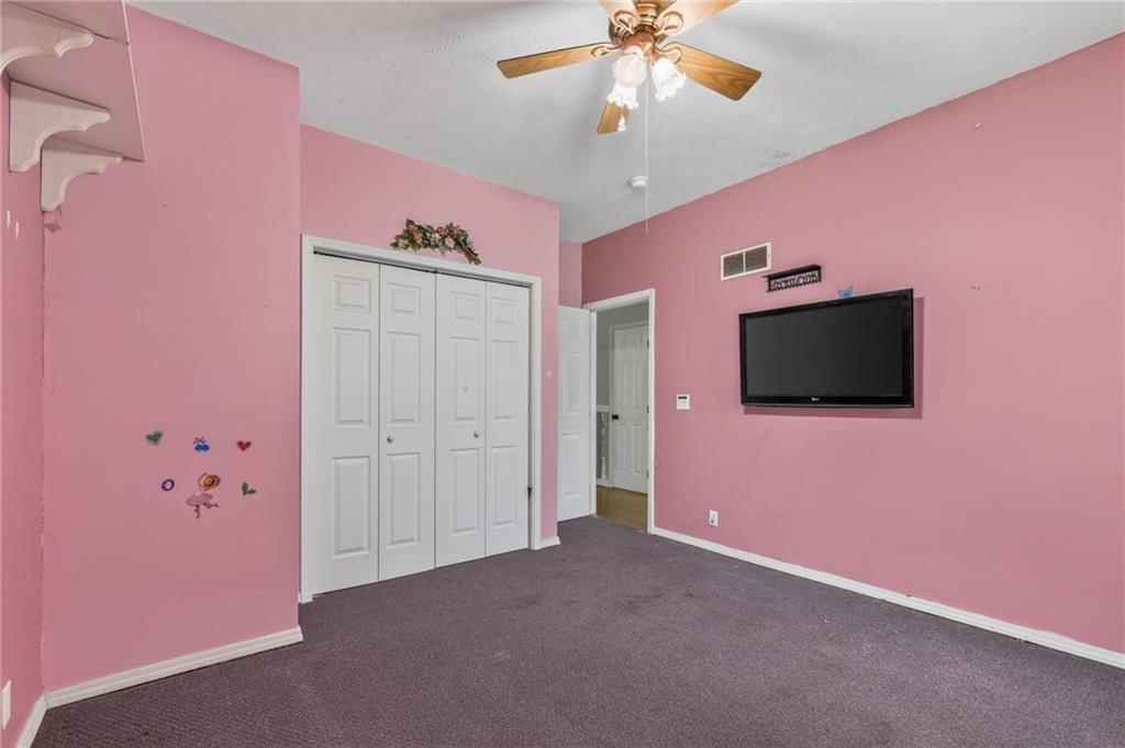 6513 SE Ryan Road — photo 44