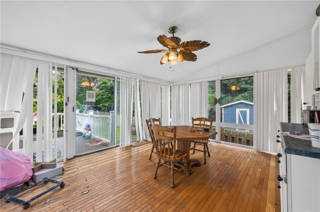 6513 SE Ryan Road — photo 48