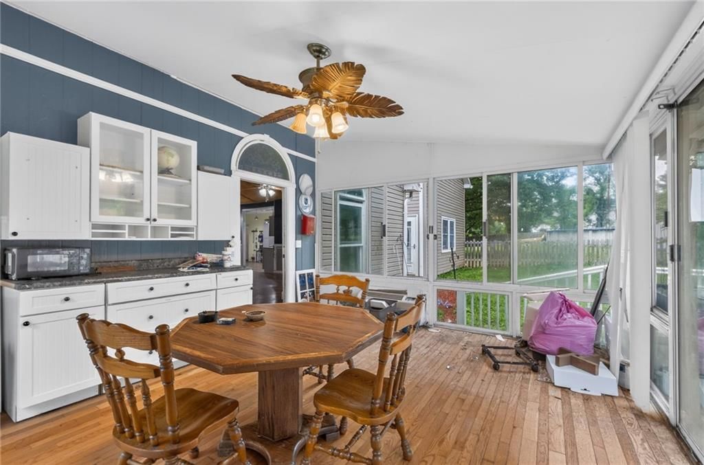 6513 SE Ryan Road — photo 49
