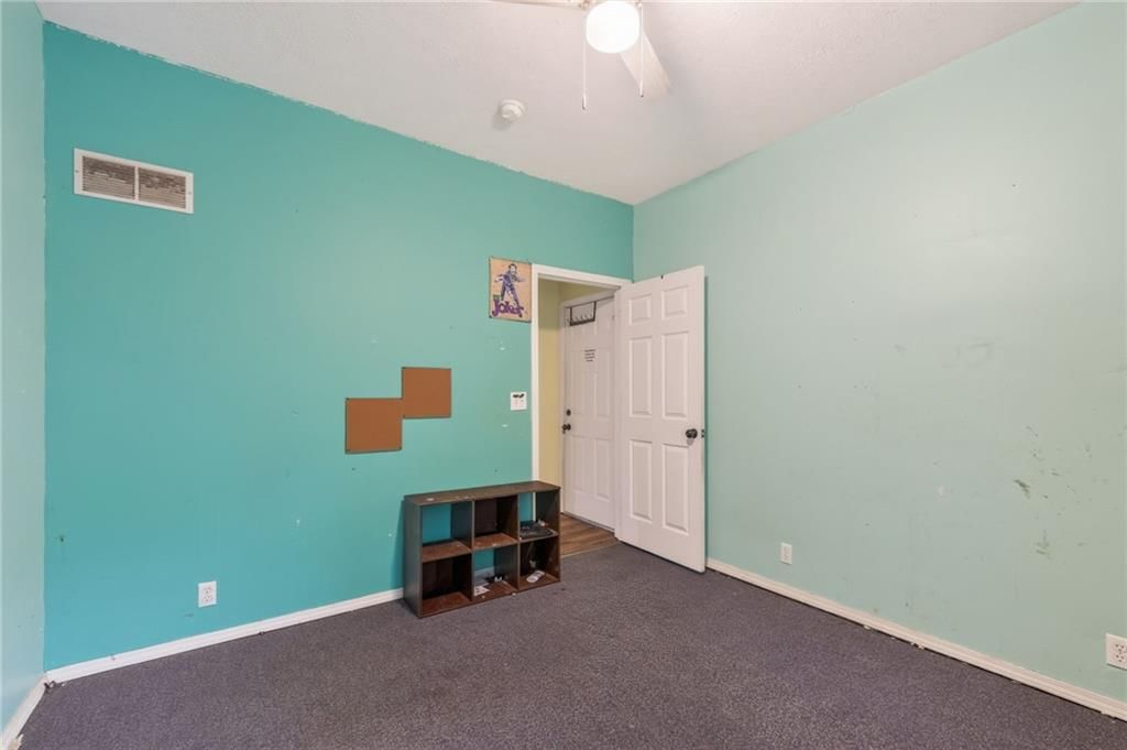 6513 SE Ryan Road — photo 51
