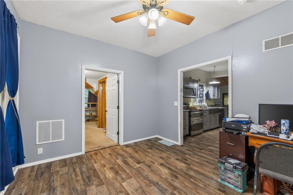 6513 SE Ryan Road — photo 53