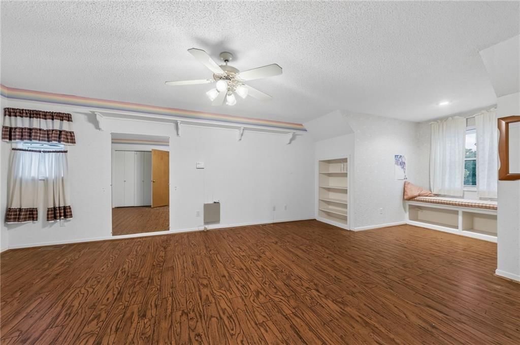 6513 SE Ryan Road — photo 65