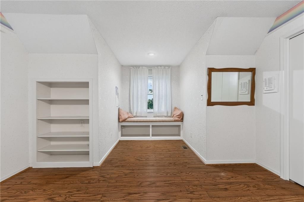 6513 SE Ryan Road — photo 66