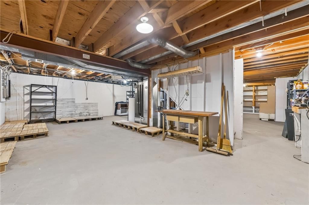 6513 SE Ryan Road — photo 69