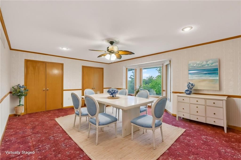 6513 SE Ryan Road — photo 75