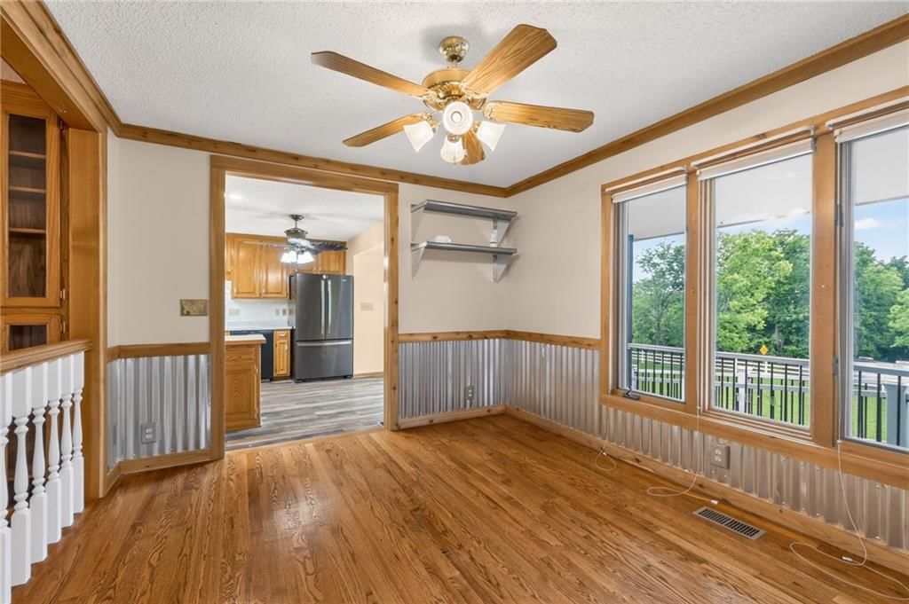 6513 SE Ryan Road — photo 9