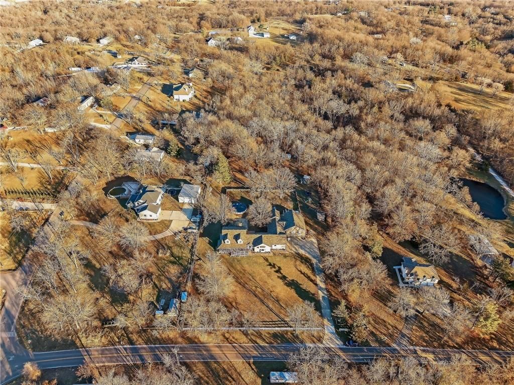 6513 SE Ryan Road — photo 81