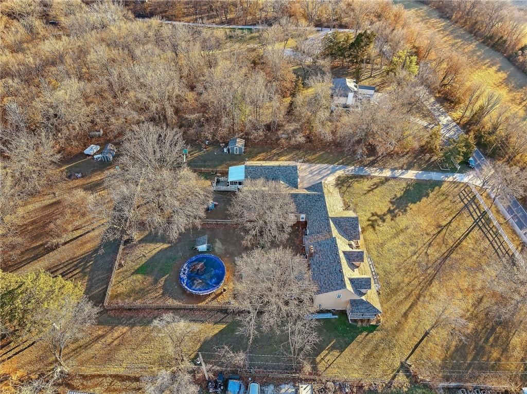 6513 SE Ryan Road — photo 85