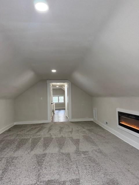 3720 Wayne Avenue — photo 23