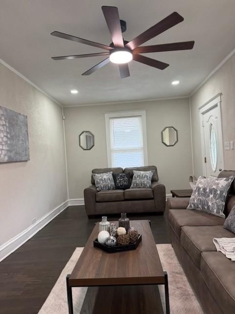 3720 Wayne Avenue — photo 7