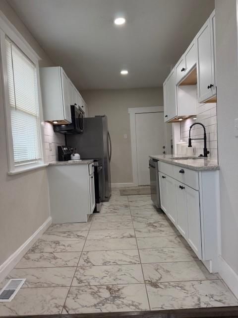 3720 Wayne Avenue — photo 10