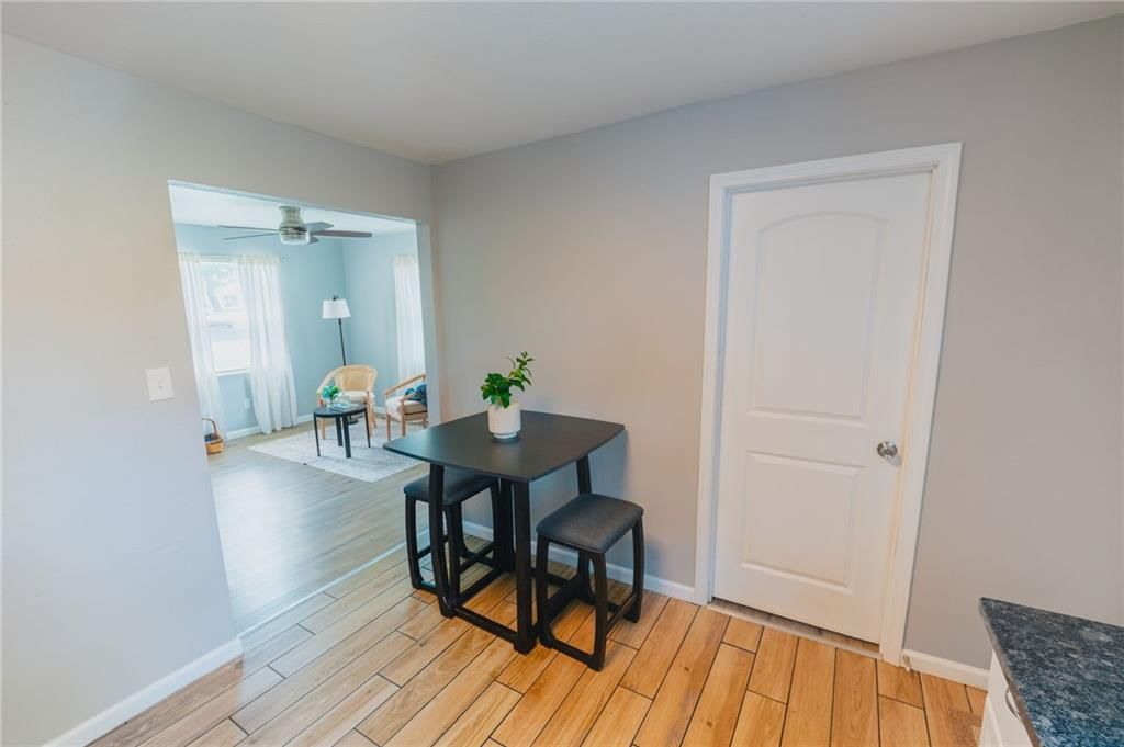 5034 Ottawa Street — photo 7