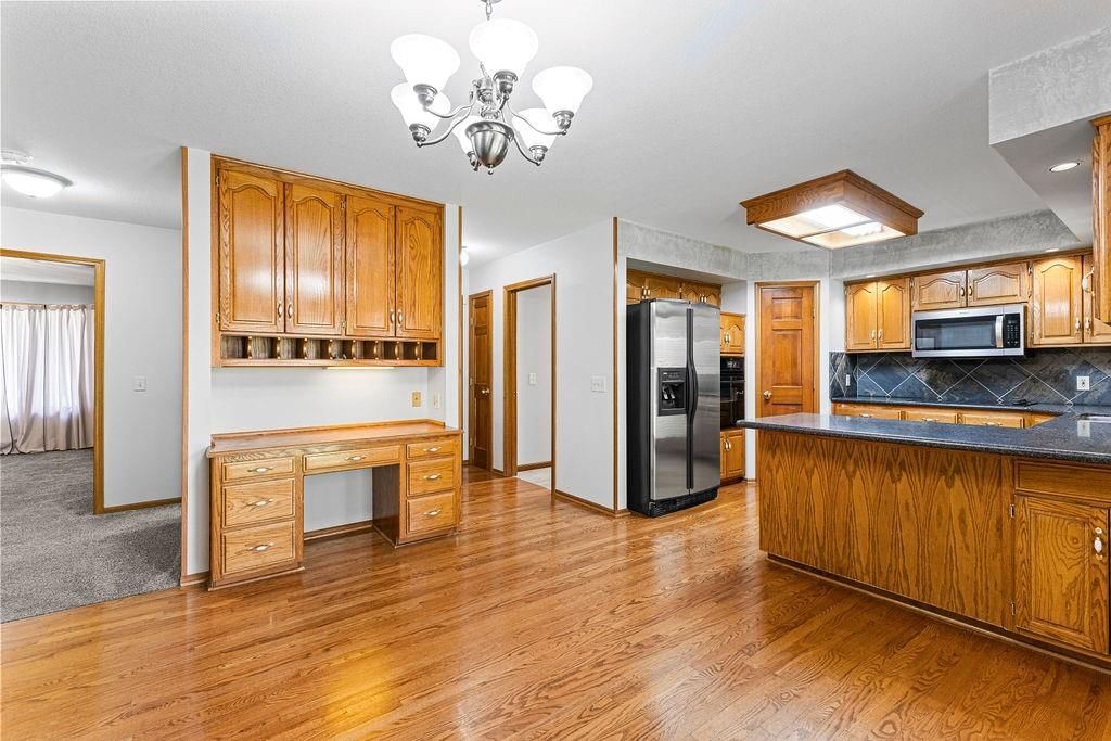 403 N Leonard Road — photo 12