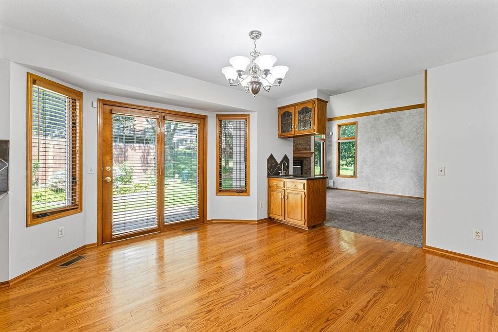 403 N Leonard Road — photo 13
