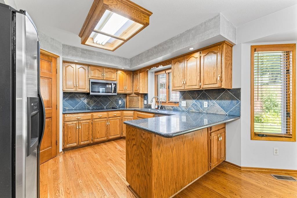 403 N Leonard Road — photo 14