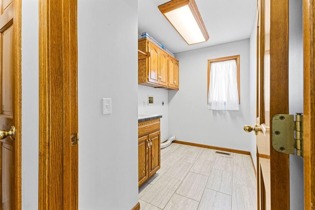 403 N Leonard Road — photo 18