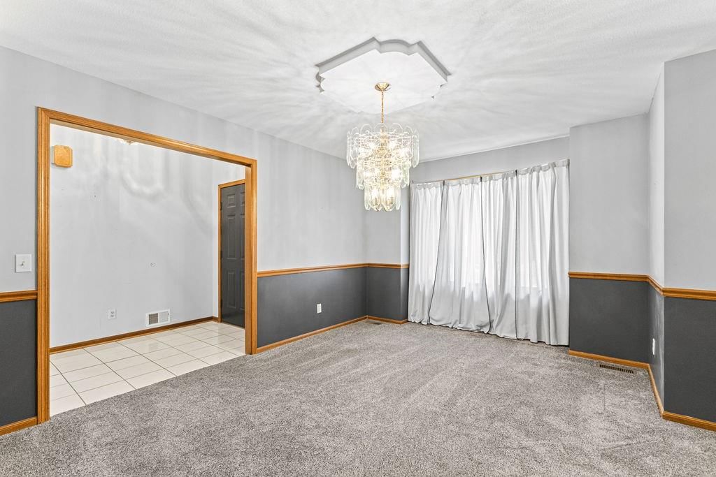 403 N Leonard Road — photo 3
