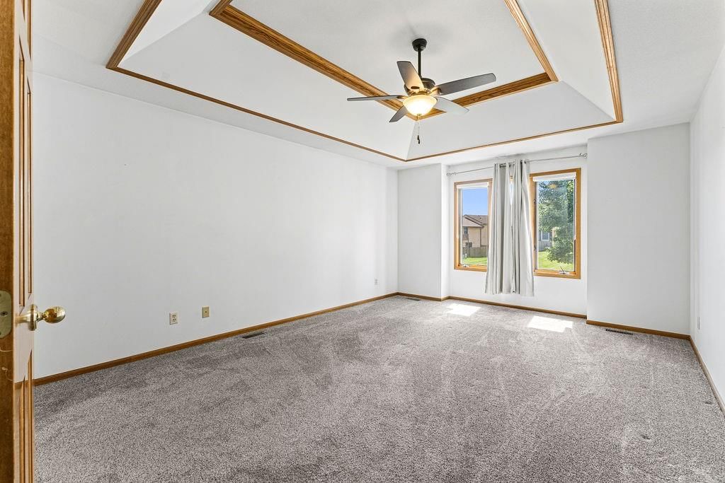 403 N Leonard Road — photo 21