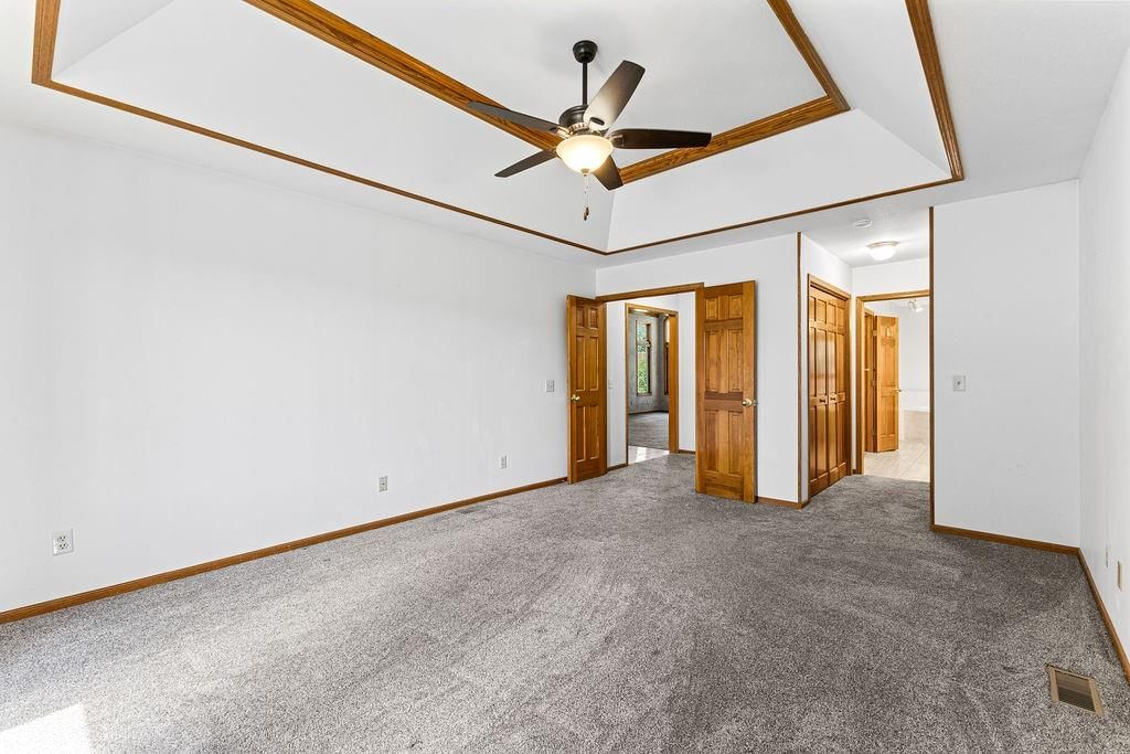 403 N Leonard Road — photo 23