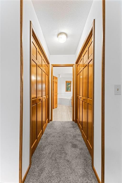 403 N Leonard Road — photo 24