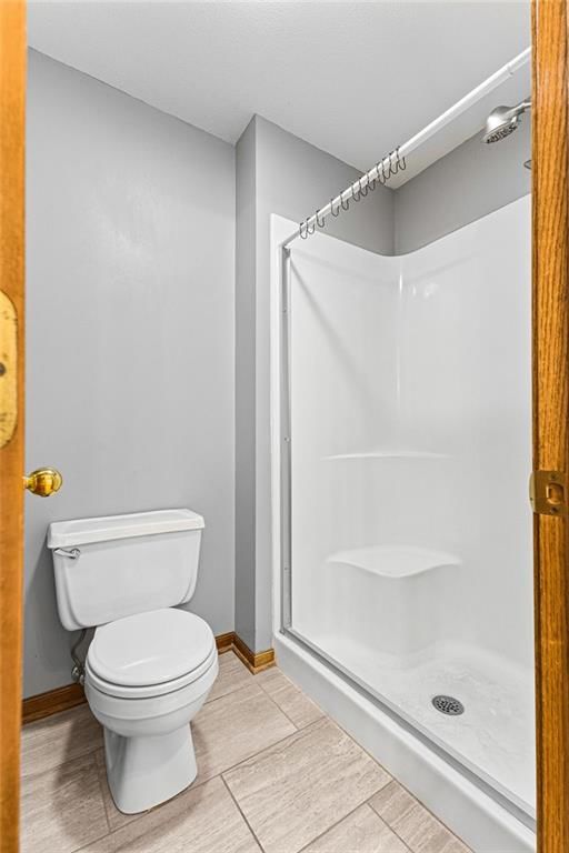 403 N Leonard Road — photo 27