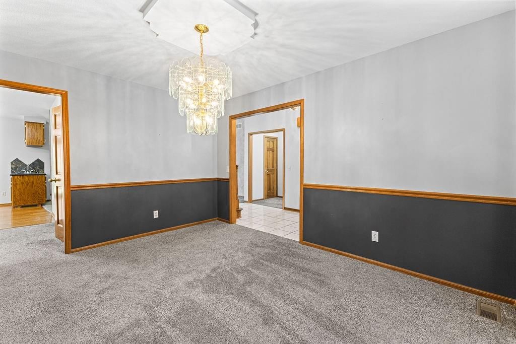 403 N Leonard Road — photo 4