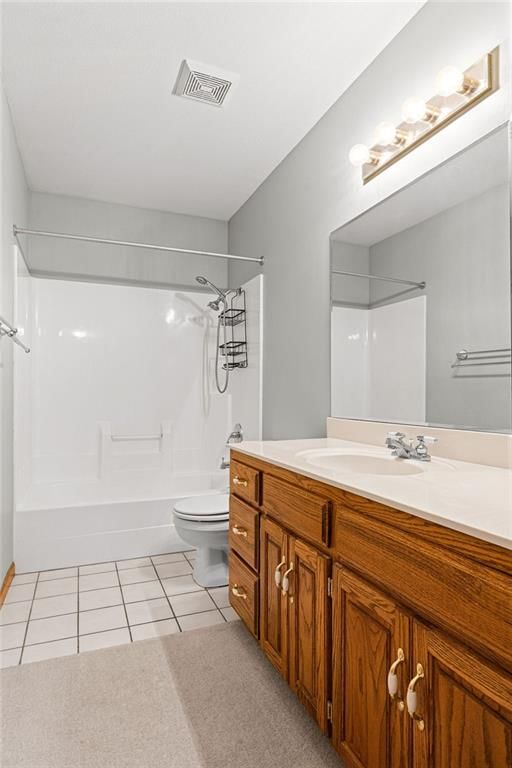 403 N Leonard Road — photo 33