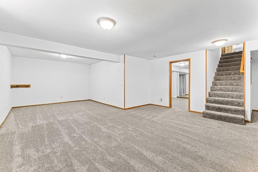 403 N Leonard Road — photo 41